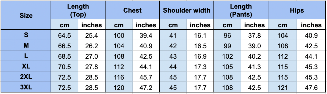 Anti-bacterial Ladies' Medical Scrub Pants