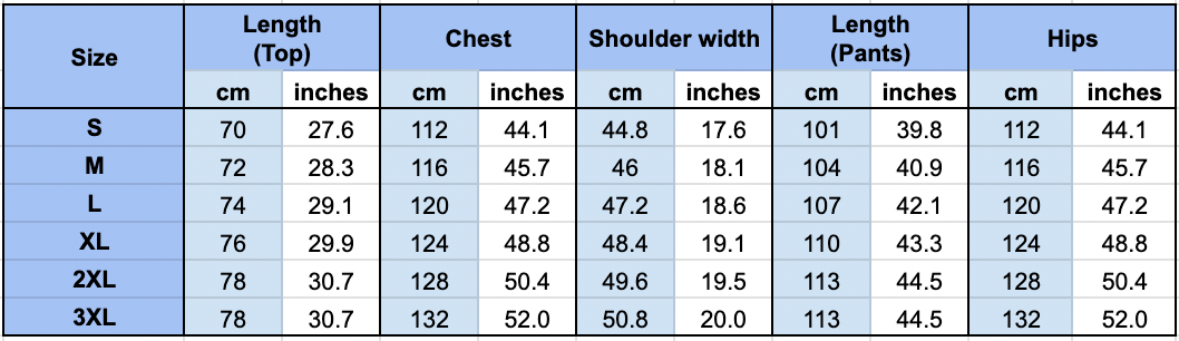 Anti-bacterial Men's Medical Scrub Top