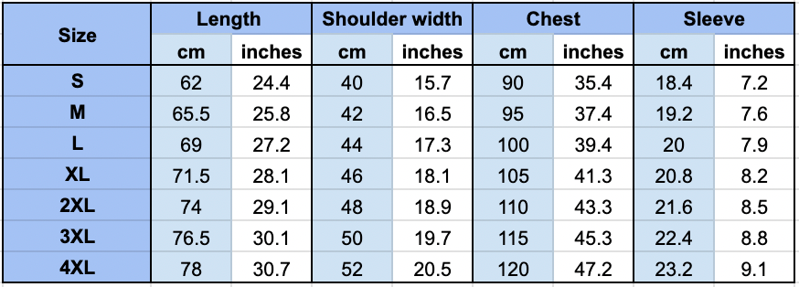 Anti-bacterial Polo T-Shirt