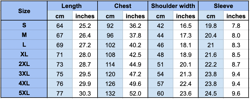 Anti-bacterial Round Neck T-shirt