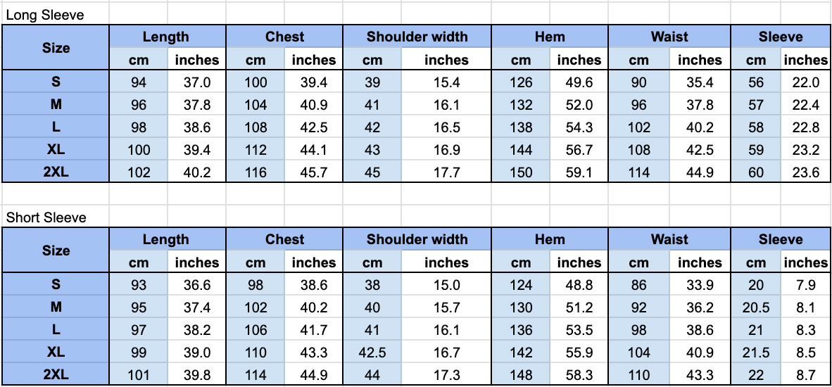 Anti-static Lady's Lab Coat