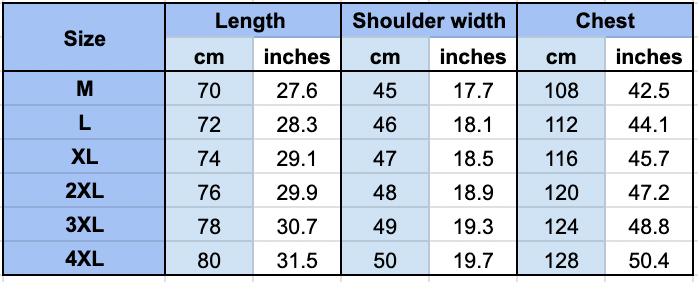 Breathable Chef Uniform with Mesh Backing