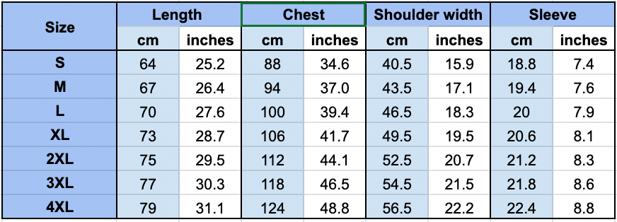 Cooling Interwoven Cotton Round Neck T-shirt