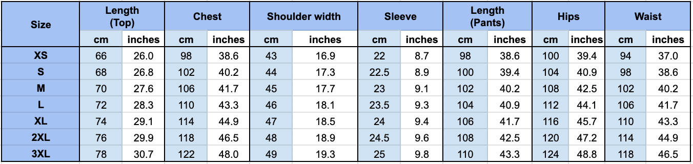Crease Resistant Cotton Ladies' Medical Scrub Top