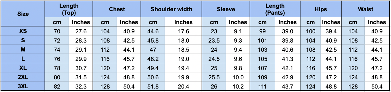 Crease Resistant Cotton Men's Medical Scrub Set