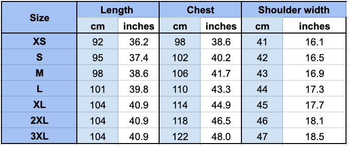 Wrinkle Resistant Lady's Lab Coat