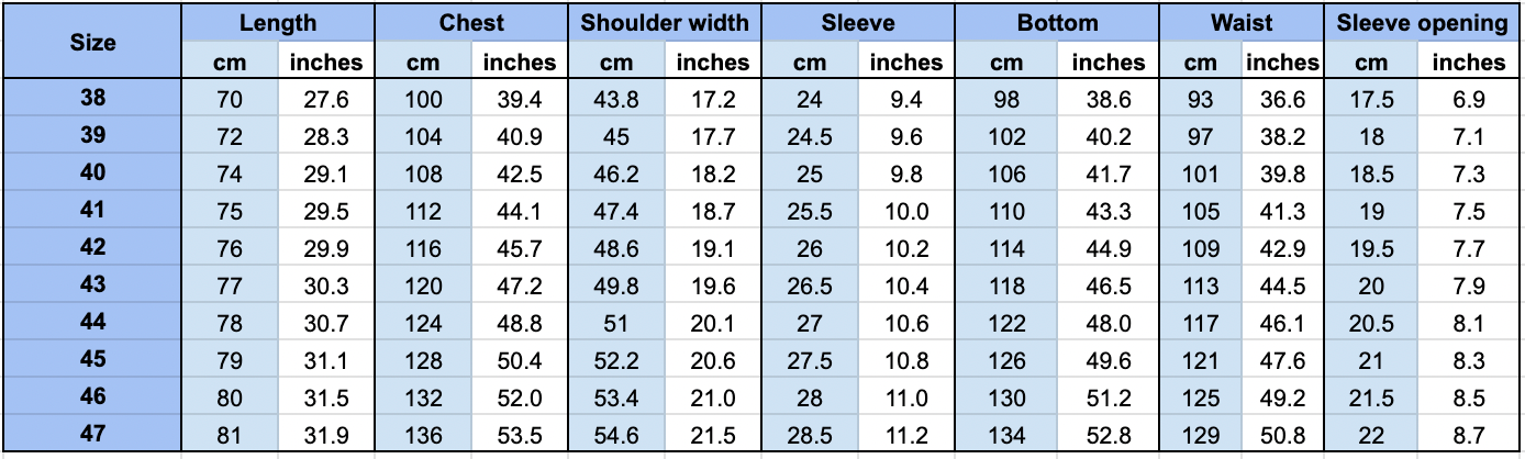 Non-iron Short Sleeved Bamboo Fiber Men's Shirt