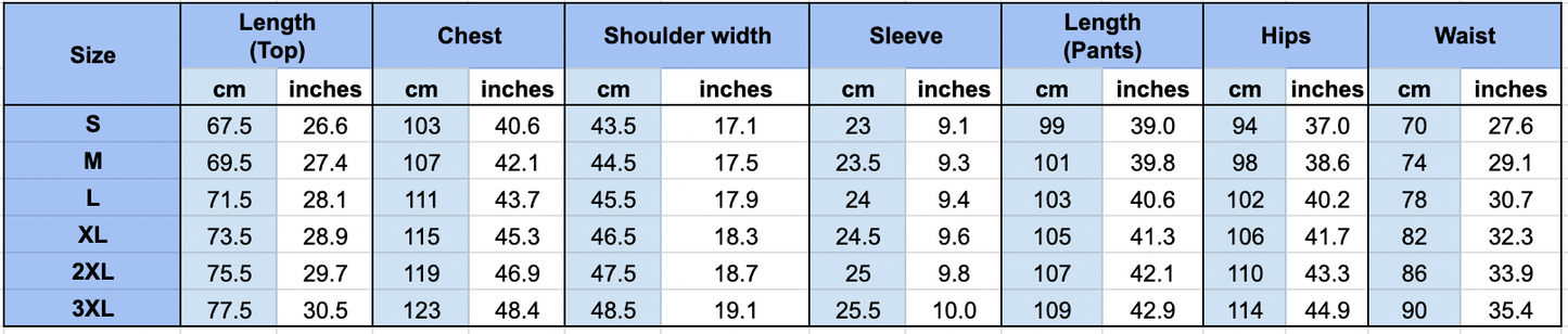 Plain Stretchable Men's Medical Scrub Pants