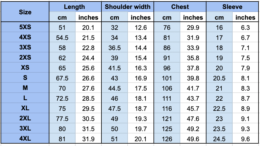 Quick Dry Polo T-Shirt