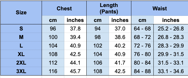 Short Sleeved Reactive Dyed Nursing Uniform