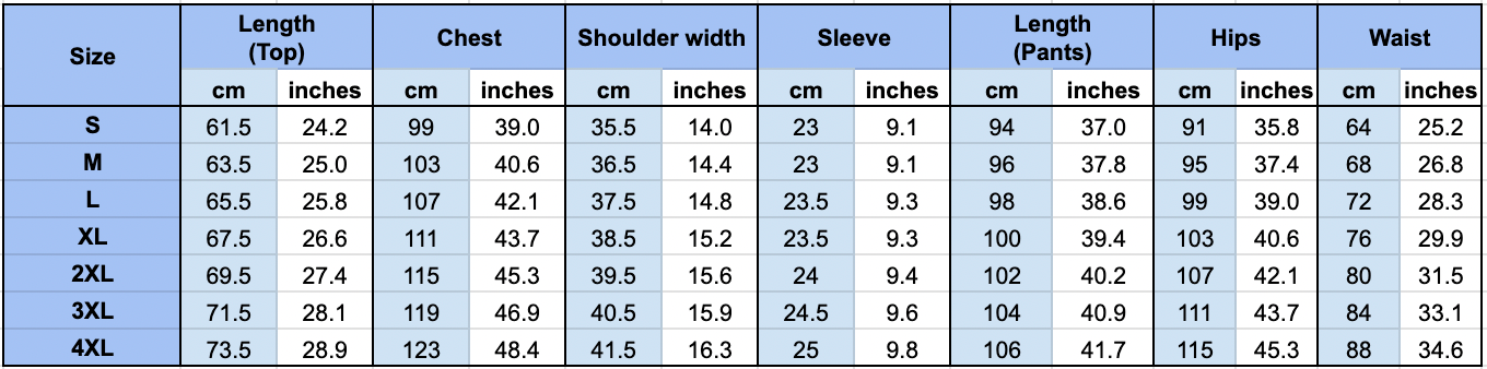 Plain Stretchable Men's Medical Scrub Top
