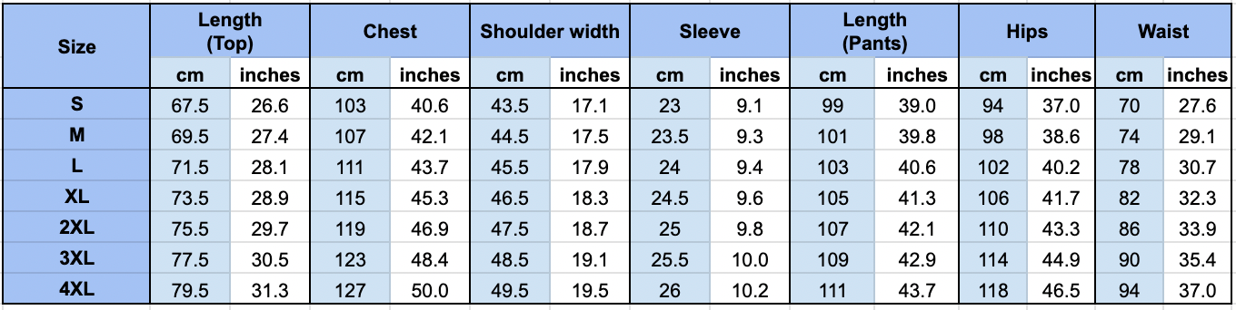 Stretchable Men's Medical Scrub Pants