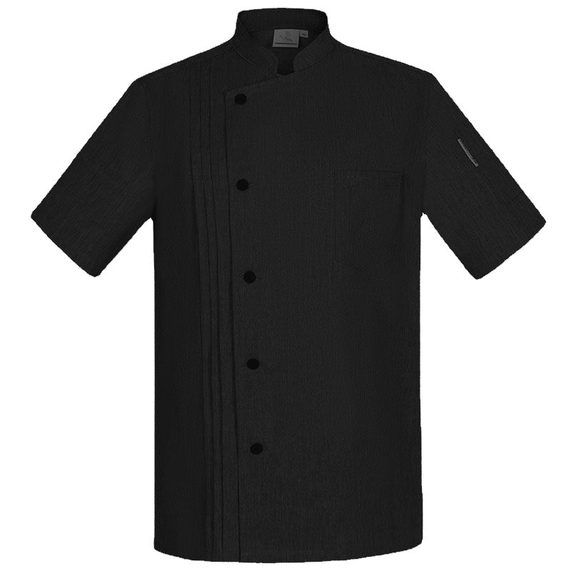 Breathable Absorbent Chef Uniform