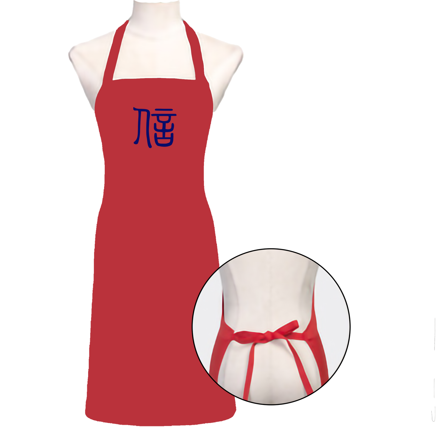waterproof-over_the_neck-nylon_apron-red_aabdb192-6226-45f3-a0e5-3cfe150db75a